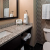 Отель Best Western Roosevelt Place Hotel, фото 8