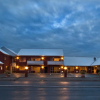 Отель Phoenix Motel, фото 11