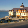 Отель Cacique Inacayal Lake & Spa Hotel, фото 36