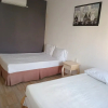 Отель Casa Raymundo Suites, фото 12