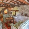 Отель Stunning Home in Castiglion Fiorentino With Outdoor Swimming Pool, Wifi and 2 Bedrooms, фото 3