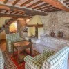 Отель Stunning Home in Castiglion Fiorentino With Outdoor Swimming Pool, Wifi and 2 Bedrooms, фото 5
