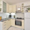 Отель Amazing Home in Zastrazisce With Wifi and 2 Bedrooms, фото 10