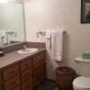 Отель River Vista Vacation Homes, фото 6