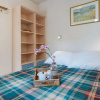 Отель Holiday Home Villa Cassin, фото 12