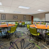 Отель La Quinta Inn & Suites Detroit Metro Airport, фото 14