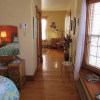 Отель Gite McCallum, фото 22