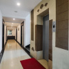 Отель SSR Luxury Rooms, фото 12