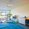 Отель Waiheke Waterfront Lodge, фото 5