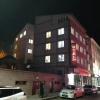 Отель Ari Hotel, фото 17