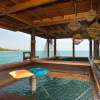 Отель The Colonial at Jaguar Reef, фото 5