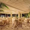Отель Grand Hotel Imperiale & Resort, фото 25