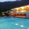 Отель Amalia Hotel Delphi, фото 3