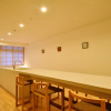 Отель Guest House SOWAKA KYOTO, фото 8