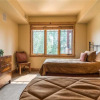 Отель 6204 Bear Lodge, Trappeur's Crossing Apartment 4, фото 4