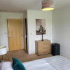 Отель Catchpole Stays Abbey Field Apartment- A lovely 2 bed apartment with field views near Colchester tow, фото 3