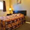 Отель Blue Bell Inn, фото 6