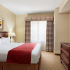 Отель Country Inn & Suites by Radisson, Macon North, GA, фото 2