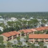 Отель Gulf Highlands Beach Resort by Counts-Oakes Resort Properties, фото 20