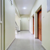 Отель Treebo Trend Petals Suites, фото 1
