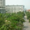 Отель Asia Apartment Hotel Bac Ninh, фото 11