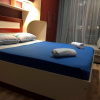 Отель Apt On Gorgasali 94, фото 19