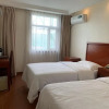 Отель GreenTree Inn Beijing Tongzhou Guoyuan XinHualian, фото 3