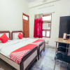 Отель OYO 14562 Rishabh Guest house, фото 11