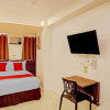 Отель Super Capital O 232 Premium Nest Nano Suites Fort, фото 5