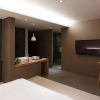 Отель H Hotel Seocho, фото 6