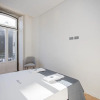 Отель Liiiving-Mouzinho Residence Apartment 3F, фото 3