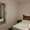 Отель Adelaide House Apartments Fremantle, фото 3