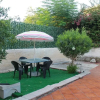 Отель Villa With Private Garden, фото 11