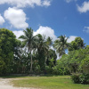 Отель Saipan Family Residence, фото 9
