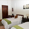 Отель D' Santos Hotel Boutique, фото 6