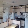 Отель Apartamento 2 Dorm. Chác. Santo Antônio, фото 11