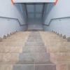 Отель Super OYO Capital O 90556 Hotel Cherita Rooms, фото 17