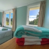 Отель Kauri Villas, фото 39