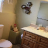 Отель Maple Beach B&B, фото 10
