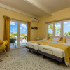 Отель NEW 6br6 5BA Villa 200m to Beach w Privatepool, фото 3