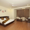 Отель Best Western Bhawani'z Paradise, фото 3
