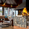 Отель Diana Dea Lodge, фото 29