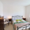 Отель Holiday Home 
