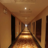 Отель GreenTree Inn ShanDong North WeiHai Station, фото 2
