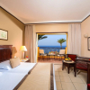 Отель Nubian Inn Marsa, фото 4