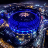 Отель Sahara Star, фото 19