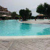Отель Laguna - Chia Laguna Resort, фото 10