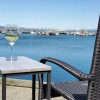 Отель Fundy Complex Dockside Suites, фото 17