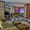 Отель Fairfield Inn Suites Savannah Midtown, фото 24