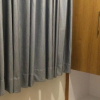 Отель The Galaxy Suites, фото 13